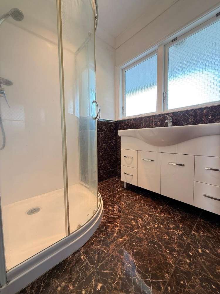 60 Orams Road Manurewa_13