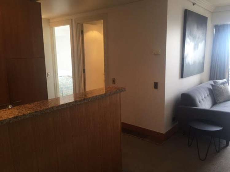 2614/1 Courthouse Lane Auckland Central_13