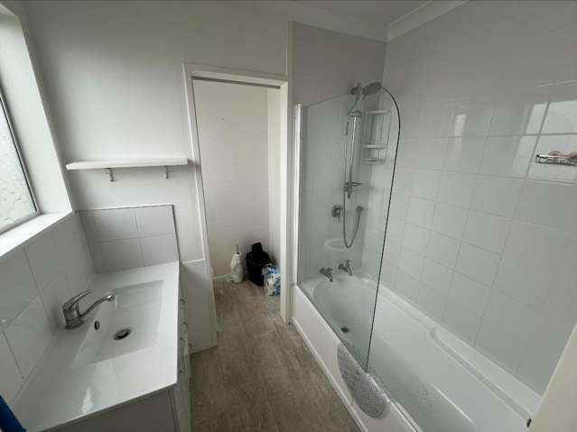 10B Akepiro Place Tawhero_4