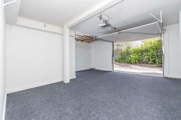 31 Sentinel Road Herne Bay_17