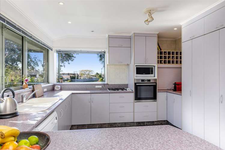 11 Douslin Place Witherlea_3