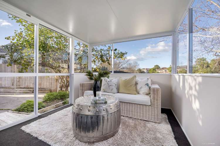 14b Kallaroo Place Botany Downs_9