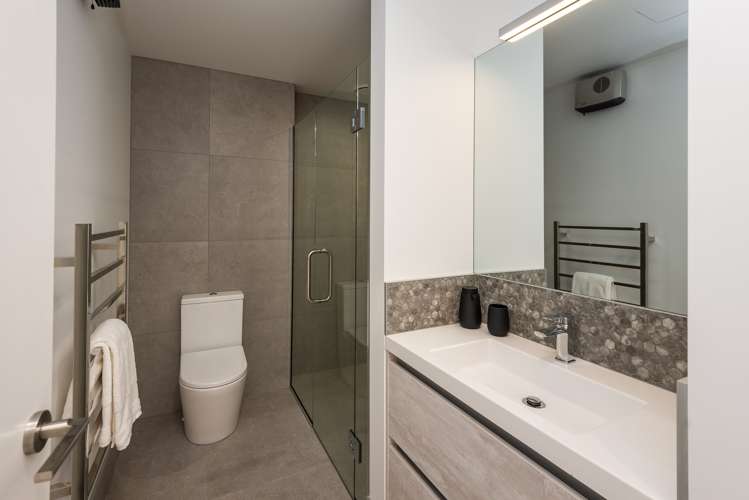 13/191 Cashel Street Christchurch Central_14