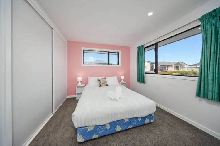 6 Pukeko Place Kaikoura_21