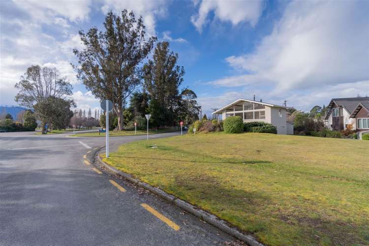 164 Te Anau Terrace Te Anau_26