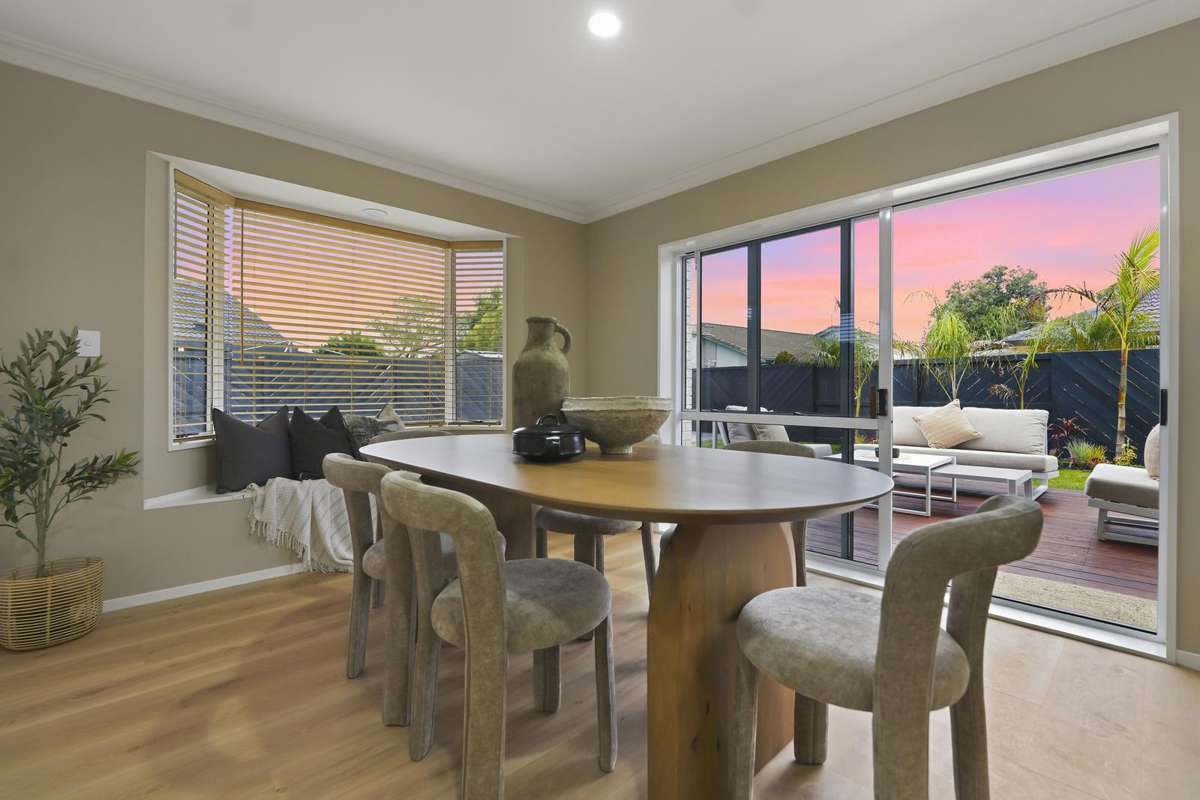 95 RUSSLEY DRIVE_4