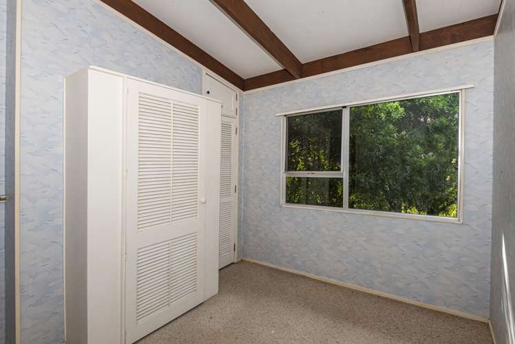 12 Whangarei Heads Road Onerahi_6