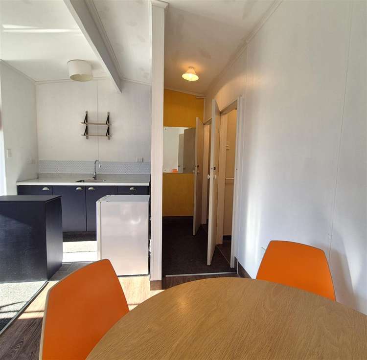 111 Main South Road Karoro_28