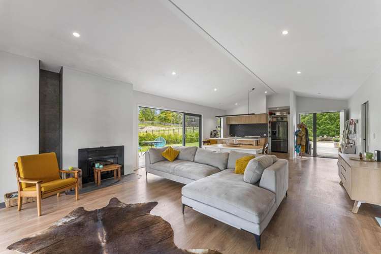 231 Mapara Road Acacia Bay_6