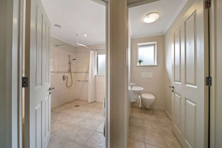 134 Factory Road Mosgiel_16