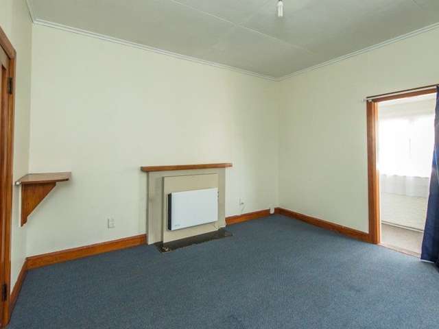 38 Bell Street Wanganui Central_4