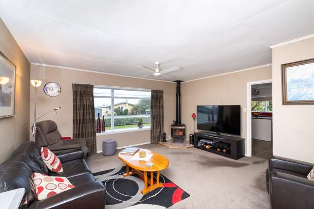 7 Collison Terrace Haumoana_2