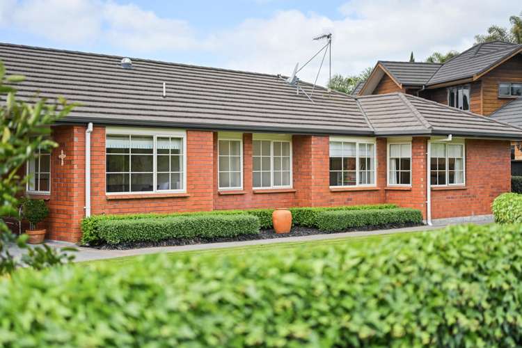 12 Raungawari Drive Huntington_28