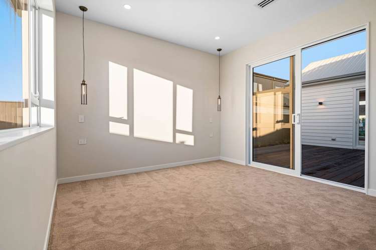 7 Henl Lane Wainui_14