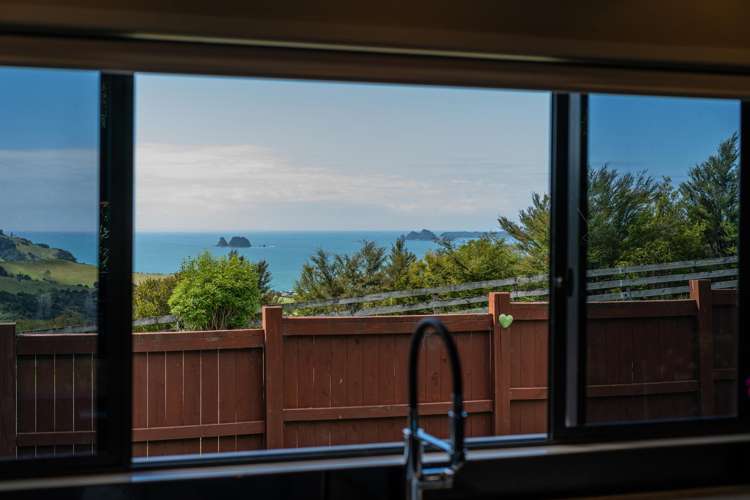 4 Tarapatiki Drive Whitianga_18