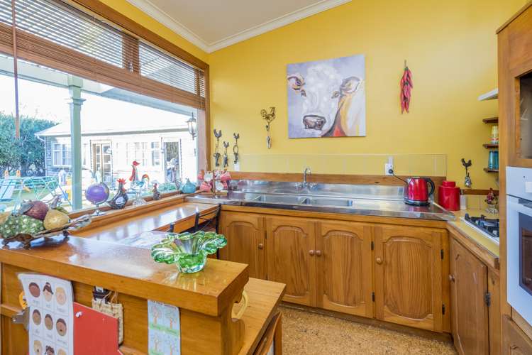 136b Tiro Tiro Road Levin_7