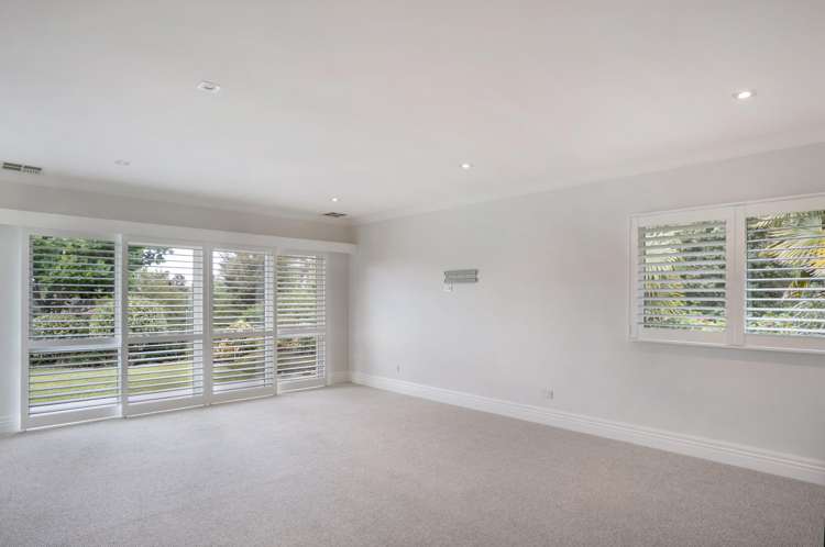 94B Pa Road Kerikeri_27