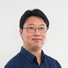 Albert Fong