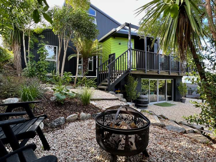 10 Higgs Road Mapua_26