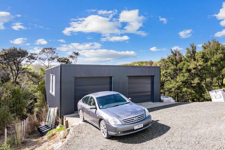 65C Otara Road Kaiwaka_30