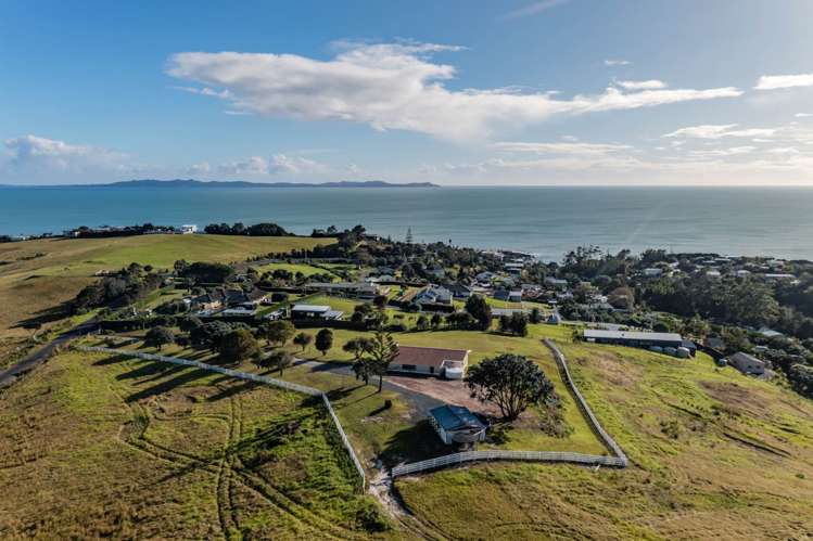 44 Morey Road Cable Bay_8