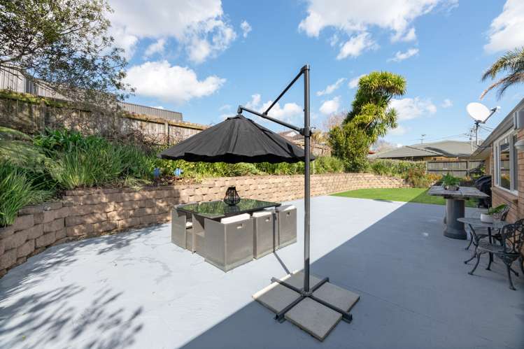 3 Semillon Avenue Henderson_20