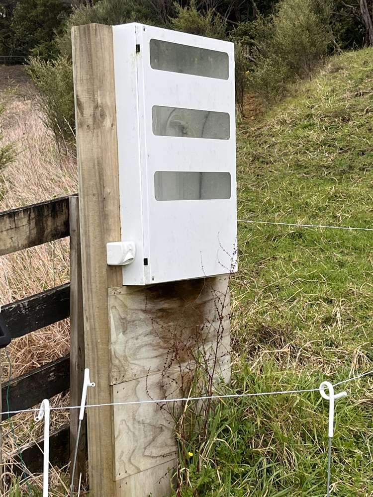 386 Cowan Bay Road Warkworth_8