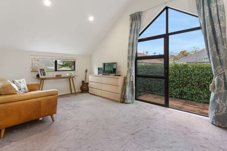 45a Oranga Avenue Onehunga_7