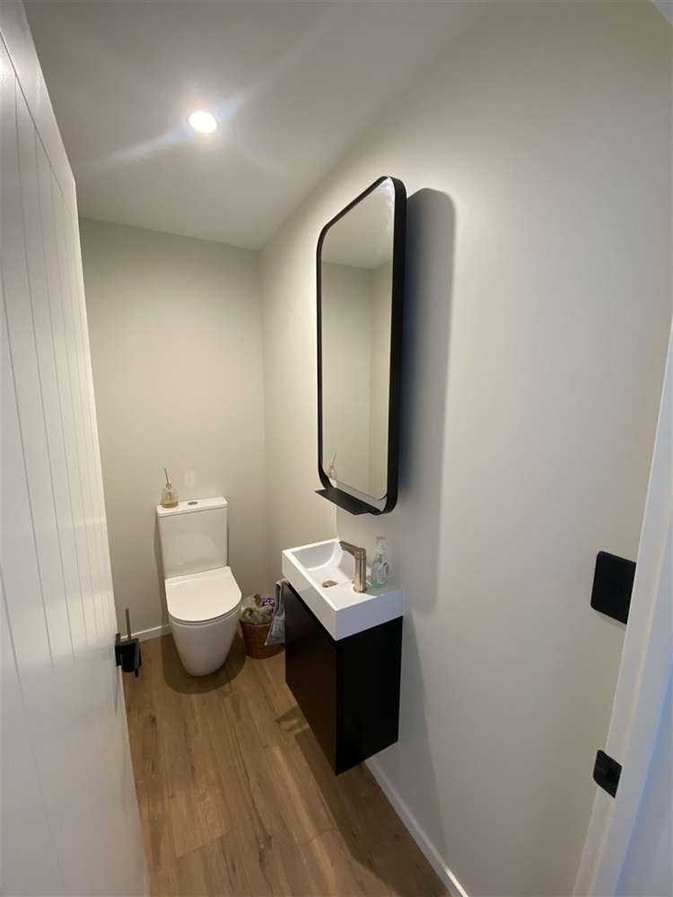 408a Bower Avenue Parklands_7