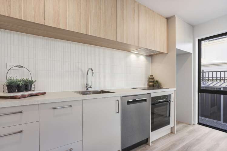4/36 Harker Street Spreydon_8