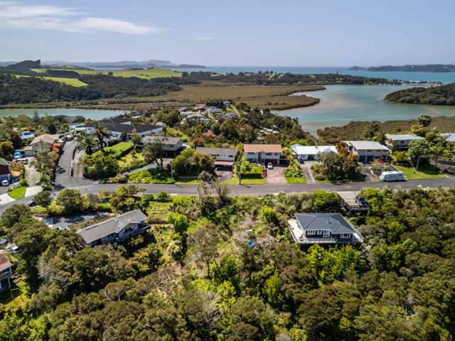 23 Goffe Drive Paihia_2