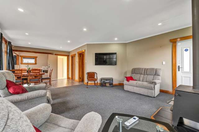 12 Falstaff Street Stratford_3