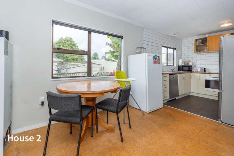 72 Hinewai Street Otorohanga_13