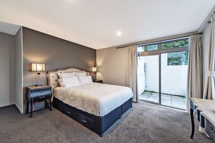 2 Redcliffs View Lane Redcliffs_13