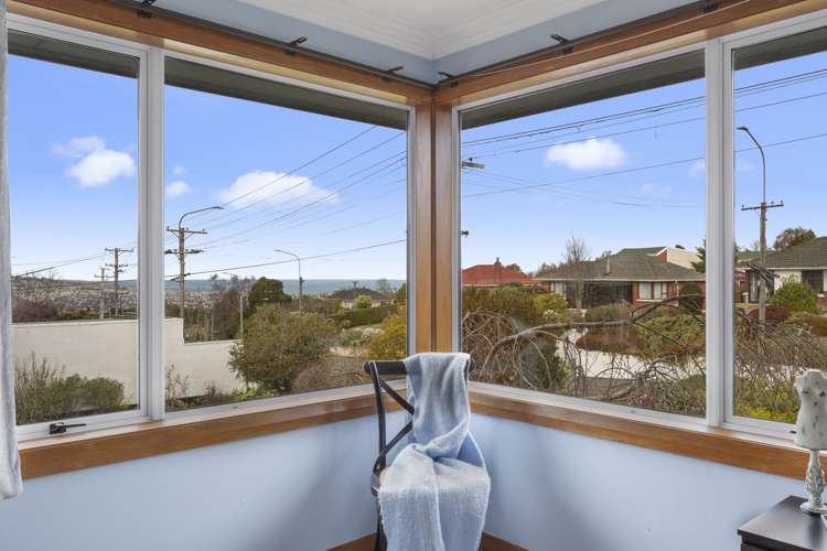 432 Taieri Road Halfway Bush_16