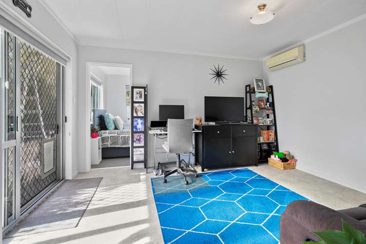 15 Keepa Avenue Paeroa_7