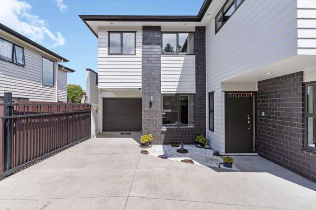 187b Gray Avenue Papatoetoe_3