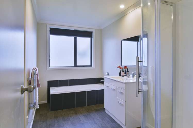 4 Cicada Place Kihikihi_11