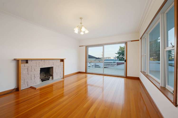 82 & 82A Sunnybrae Road Hillcrest_8