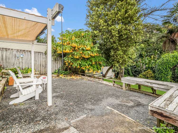 5 Baldwin Street Otahuhu_19