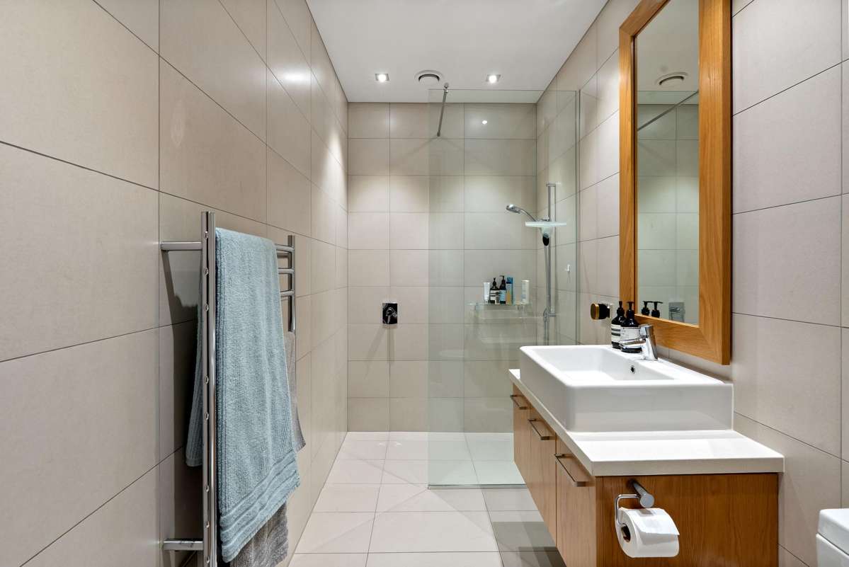 312/22 Herd Street_5