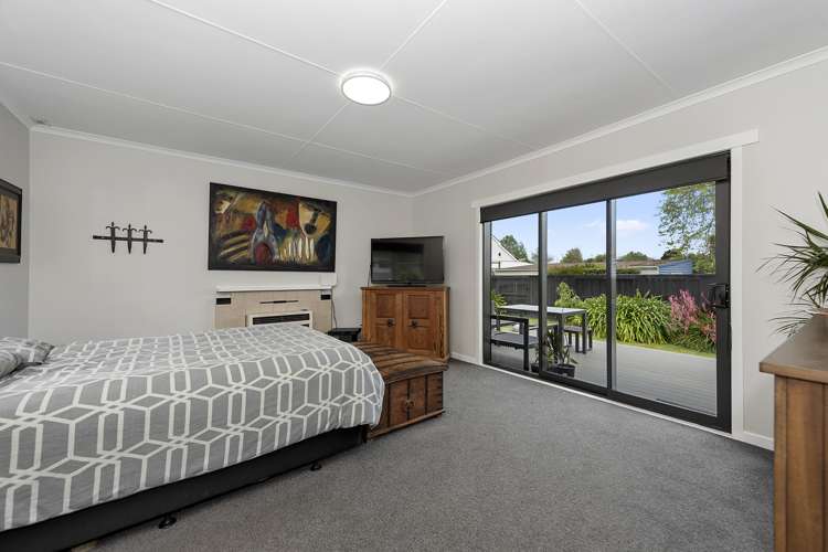 77 Insoll Avenue Enderley_5