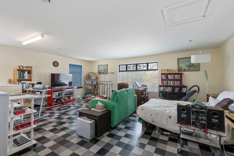 874 Jones Road Rolleston_8