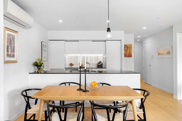 102/26 Poynton Terrace Auckland Central_4