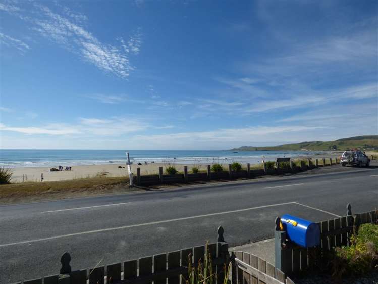 56 Esplanade Kaka Point_0