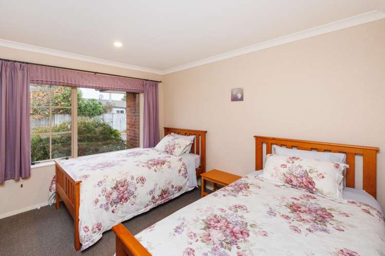 3 Craig Court Feilding_17