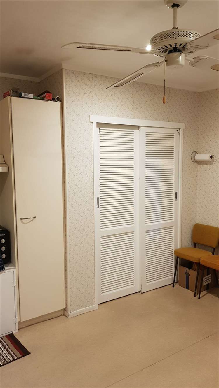 191a Te Atatu Road Te Atatu South_9