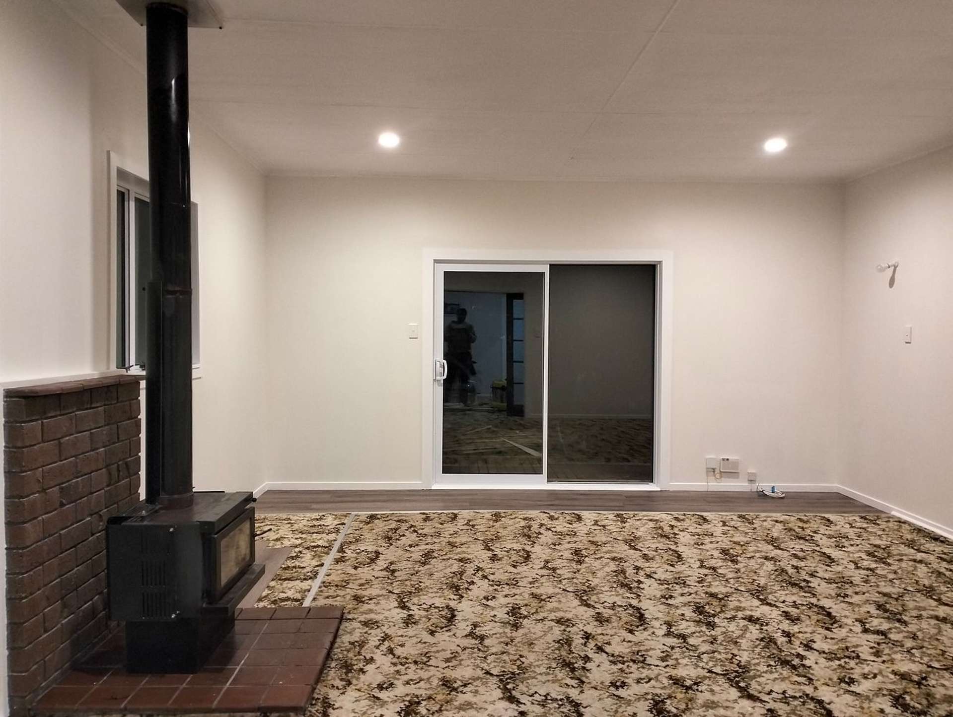 3 Sylvia Street Stratford_0