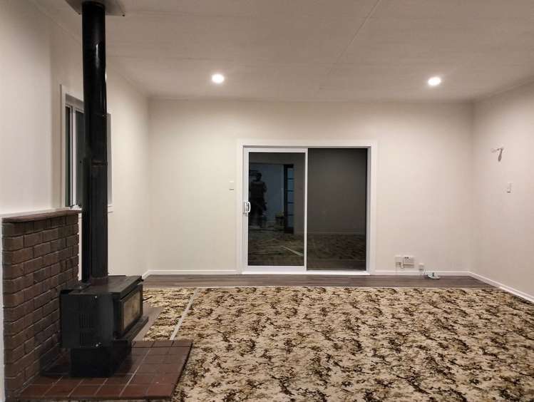 3 Sylvia Street_0