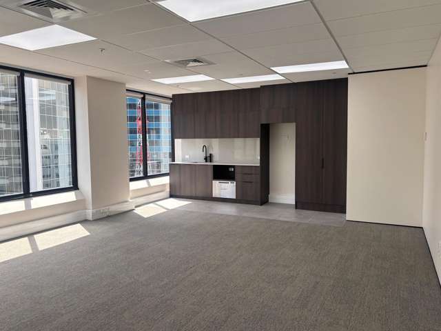 55 Shortland Street Auckland Central_1